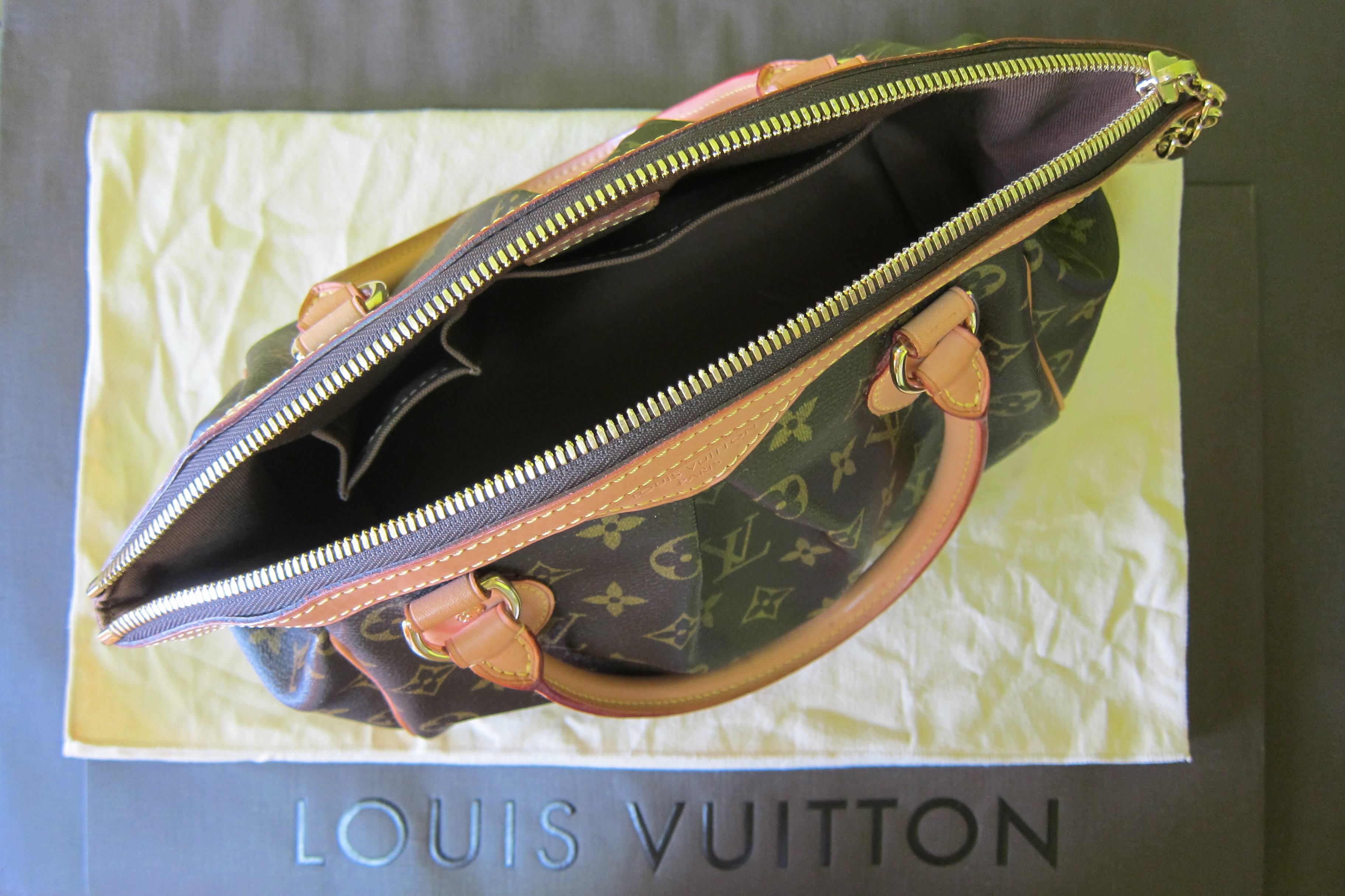 Louis Vuitton Tivoli Pm Price Singapore | Confederated Tribes of the Umatilla Indian Reservation