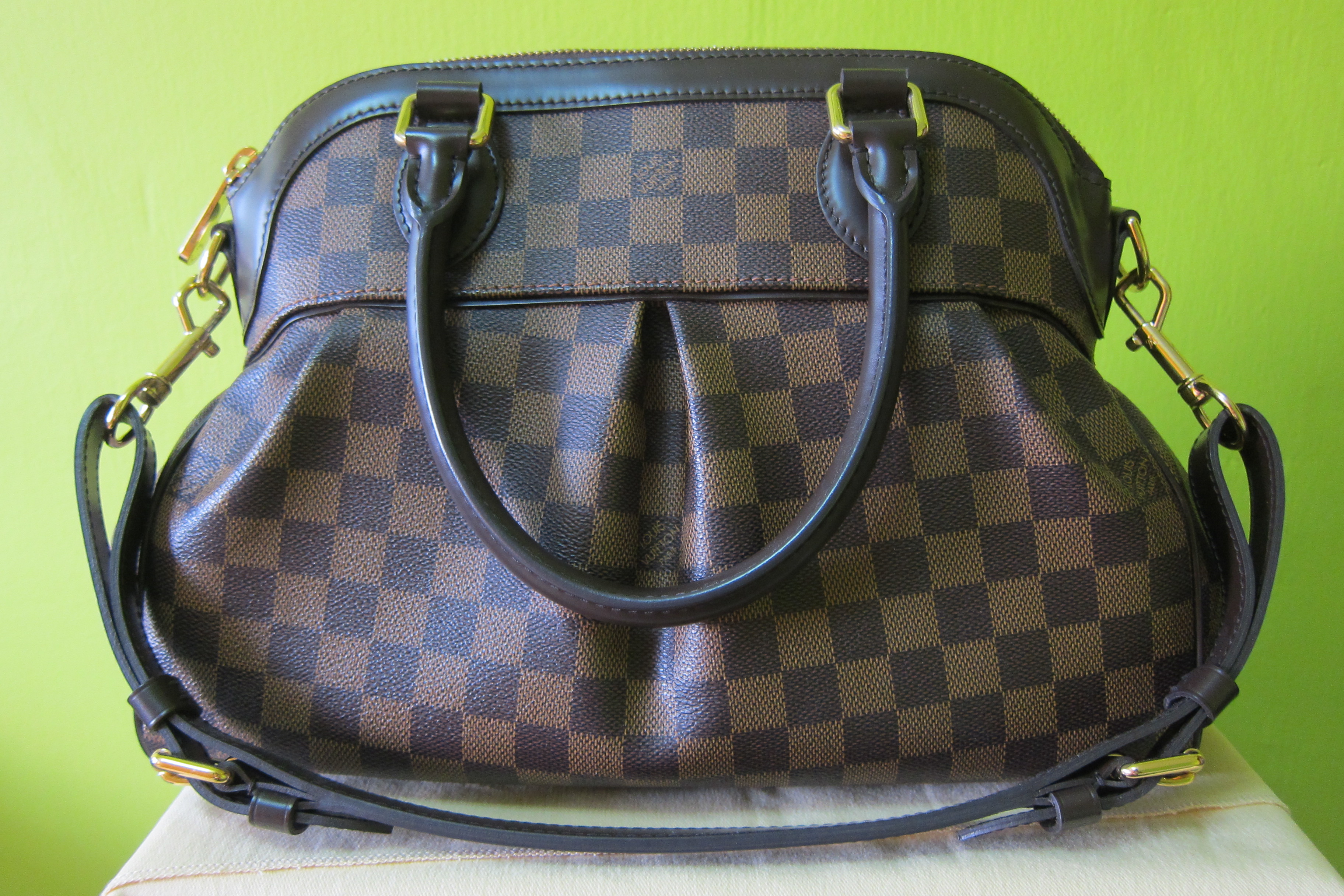 Louis Vuitton Official Website With Price | Confederated Tribes of the Umatilla Indian Reservation